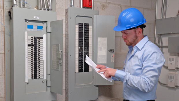 Long Island Electrician | Electricians Long Island | Popkin Electric